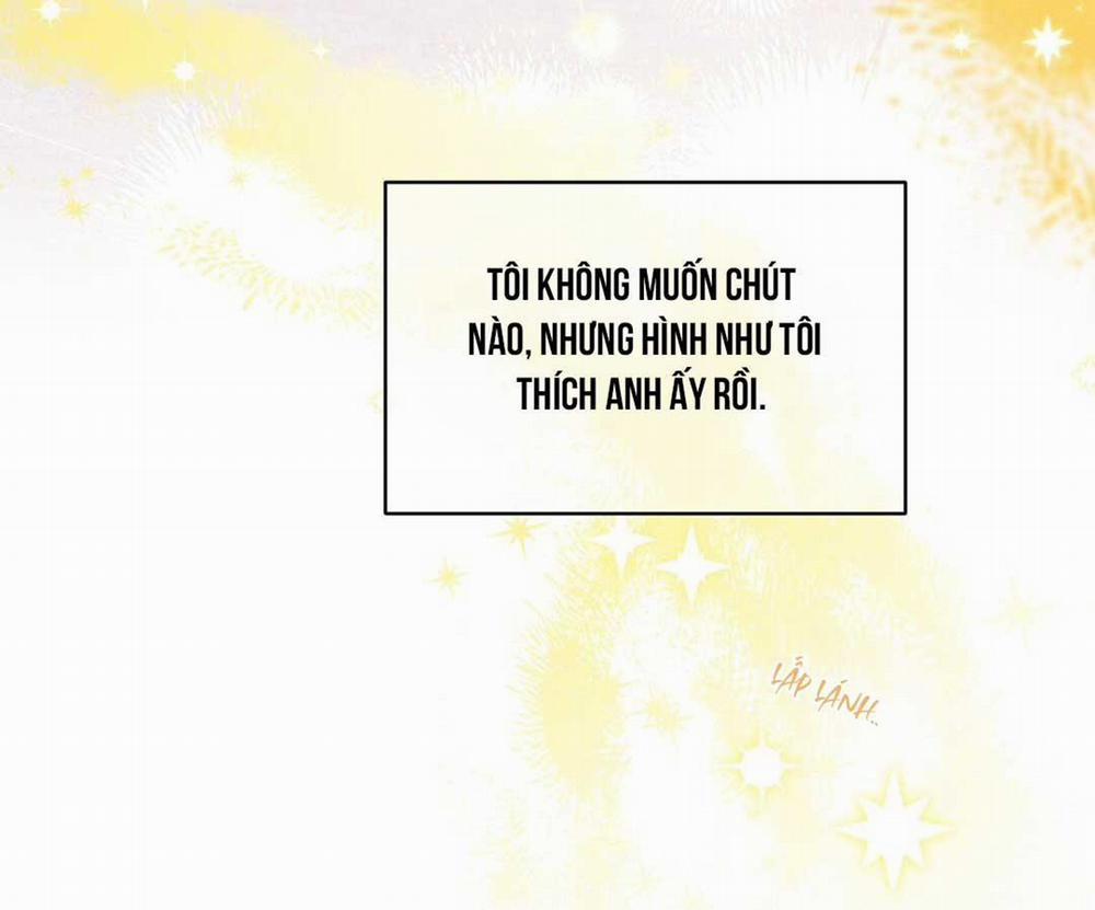 CHẤN THƯƠNG ALPHA 12 trang 40