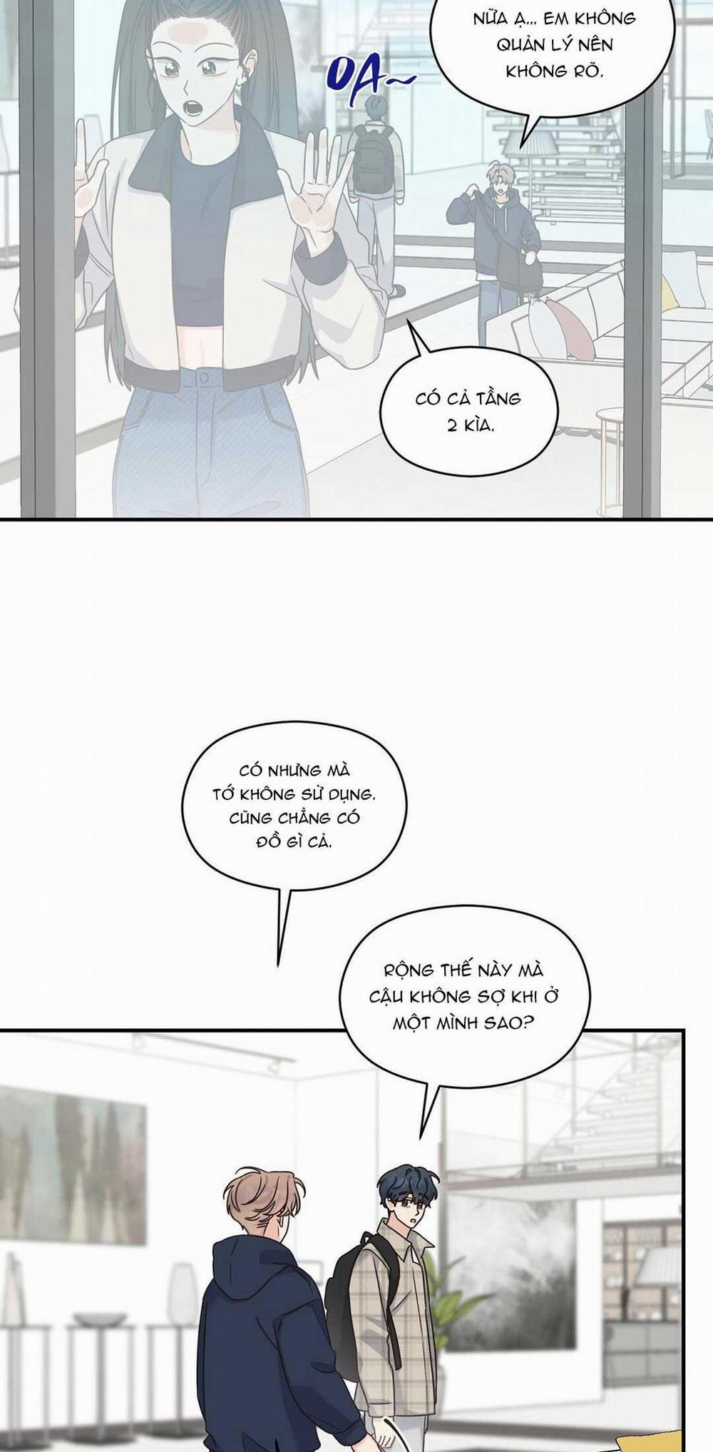 CHẤN THƯƠNG ALPHA 12 trang 5