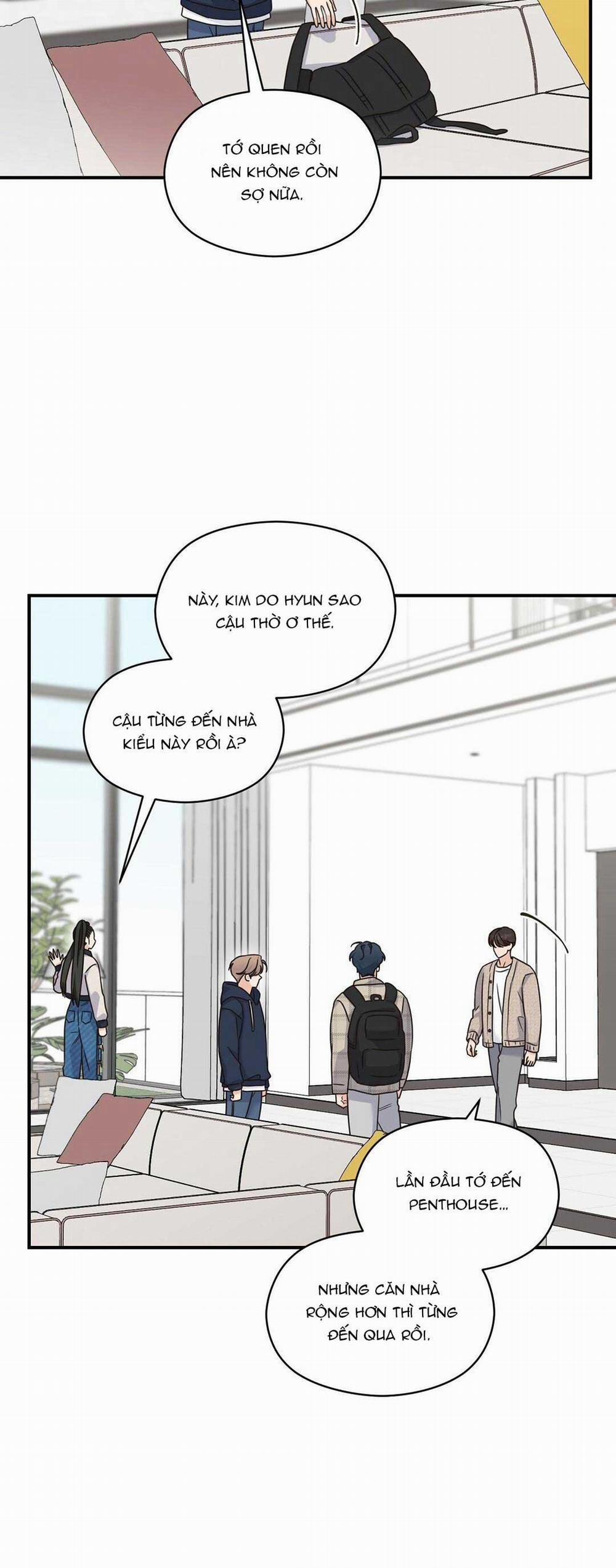 CHẤN THƯƠNG ALPHA 12 trang 6