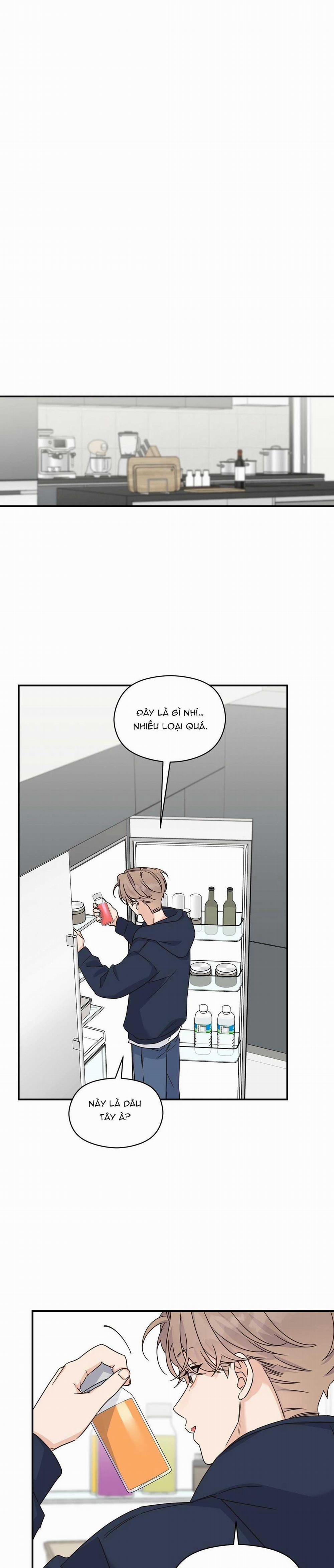 CHẤN THƯƠNG ALPHA 12 trang 9