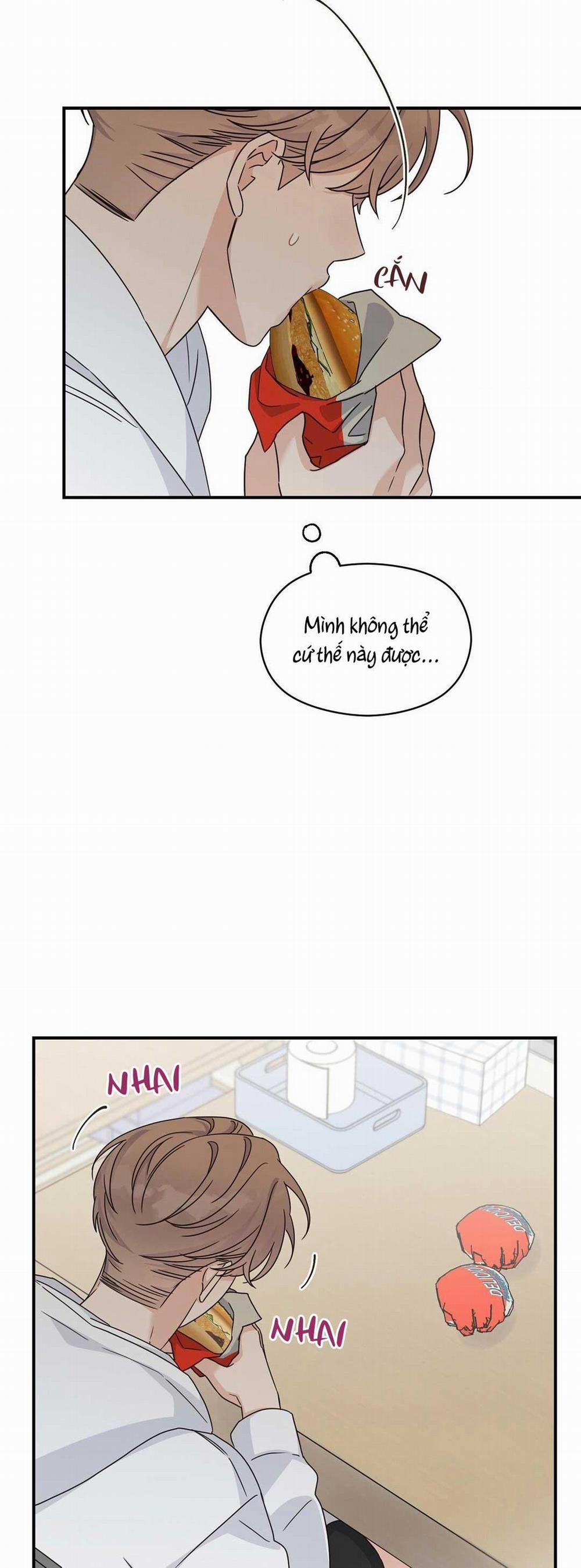 CHẤN THƯƠNG ALPHA 13 trang 11