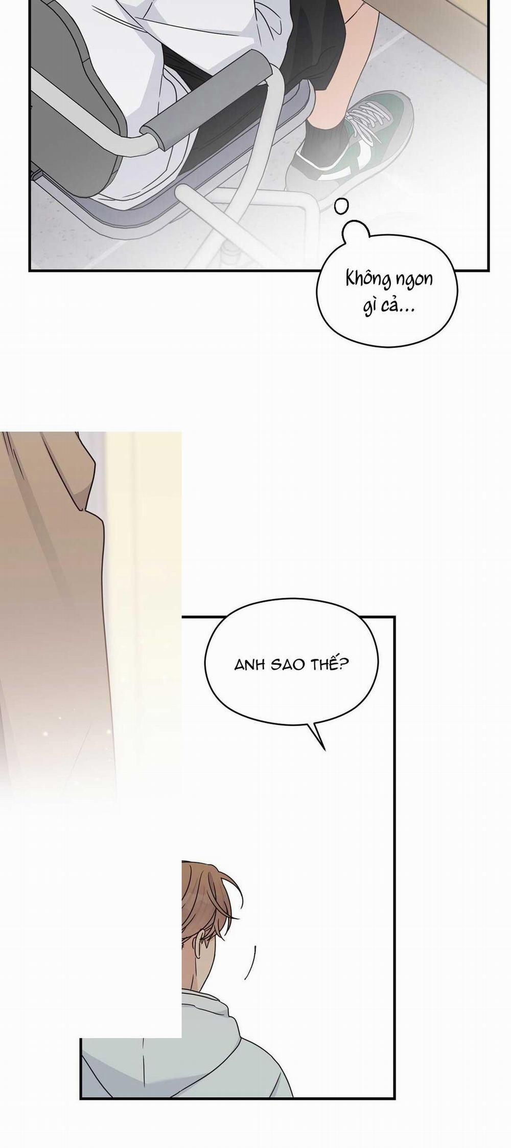 CHẤN THƯƠNG ALPHA 13 trang 12