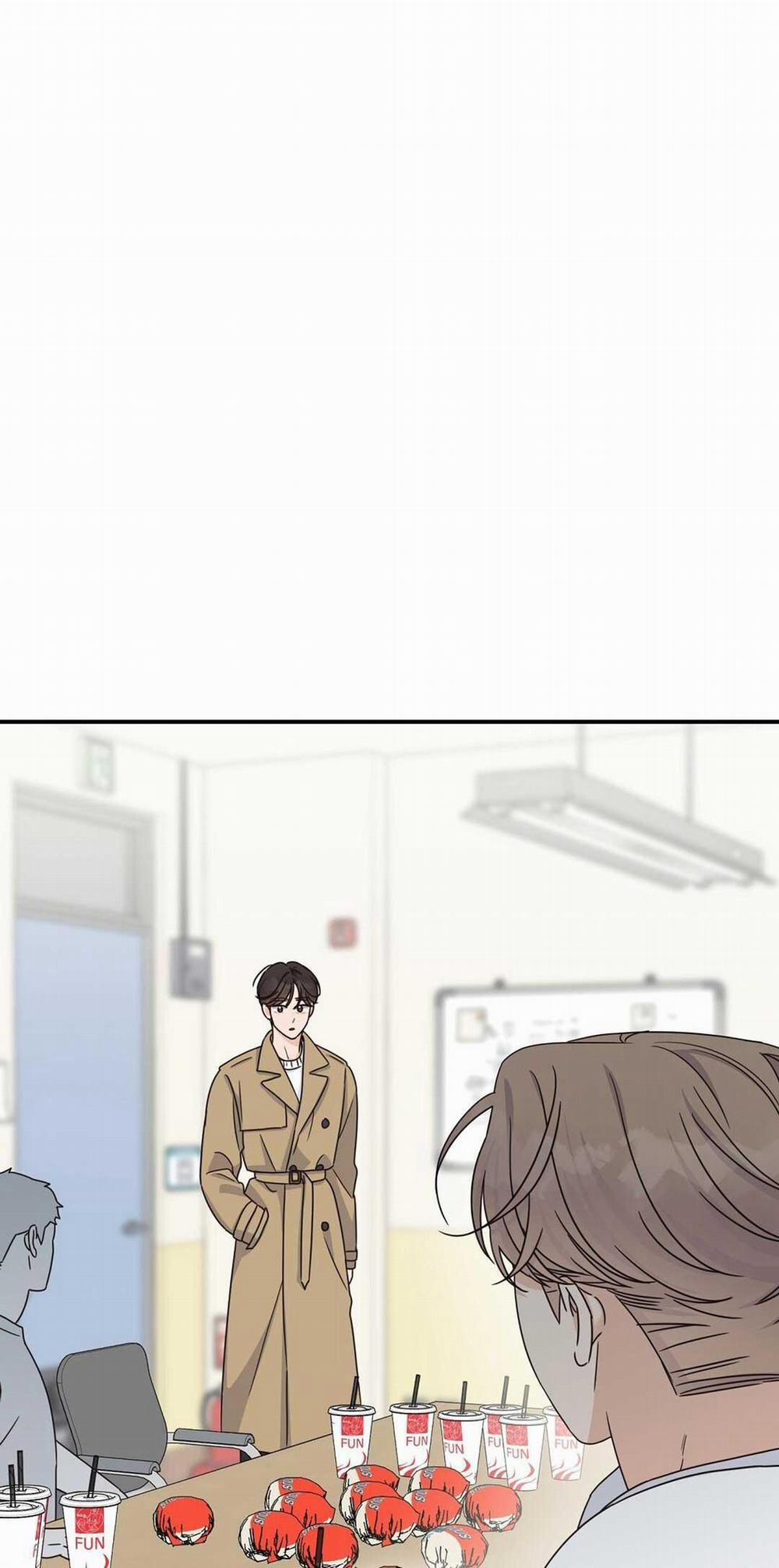 CHẤN THƯƠNG ALPHA 13 trang 13