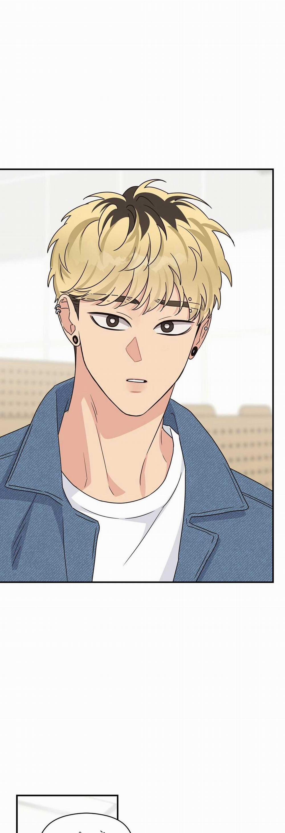 CHẤN THƯƠNG ALPHA 13 trang 30