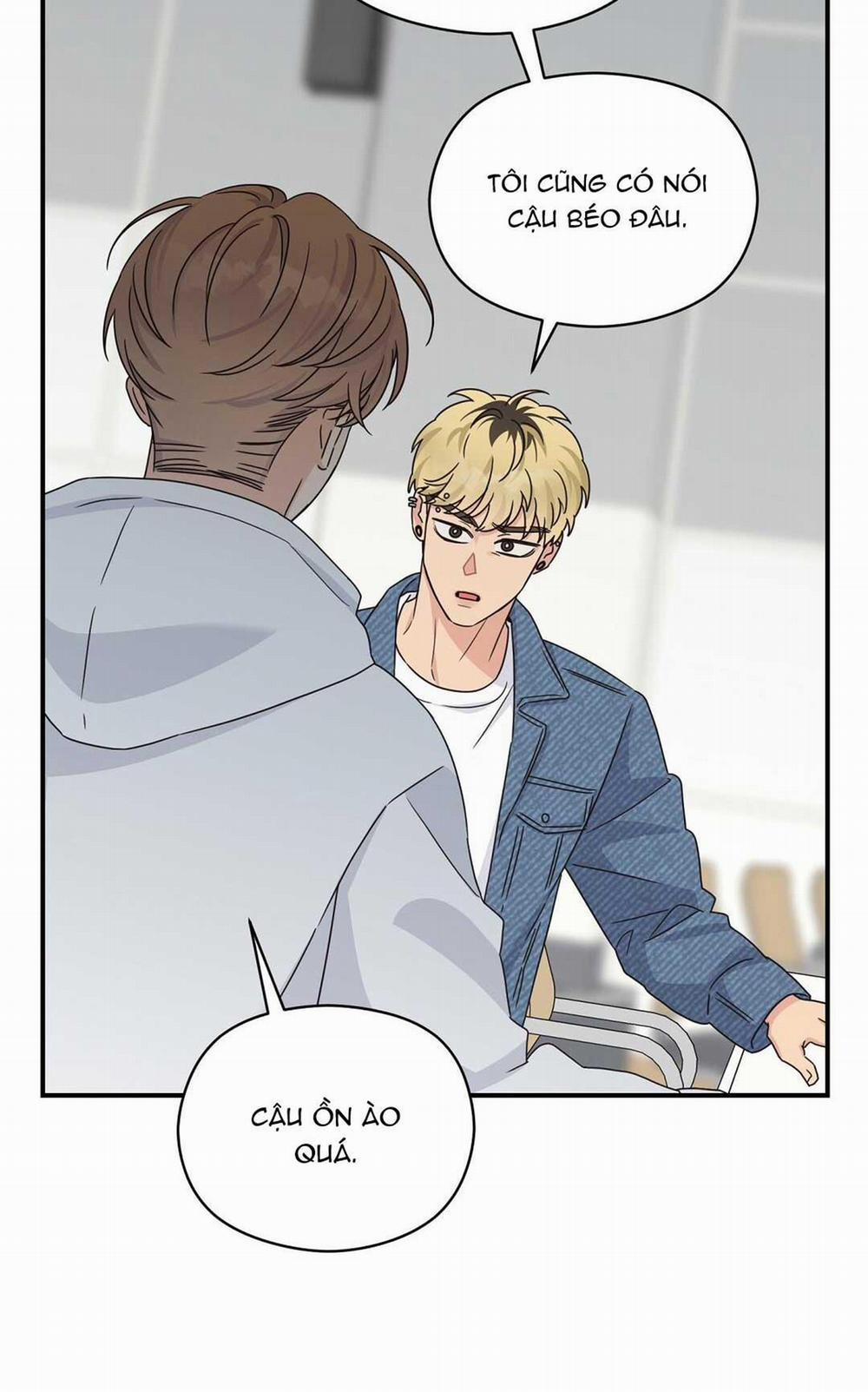 CHẤN THƯƠNG ALPHA 13 trang 39