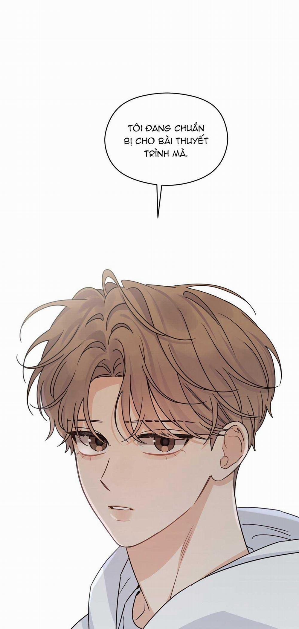 CHẤN THƯƠNG ALPHA 13 trang 40