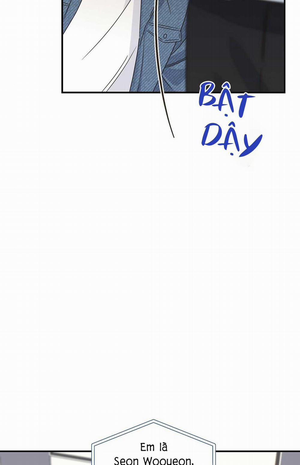 CHẤN THƯƠNG ALPHA 13 trang 42