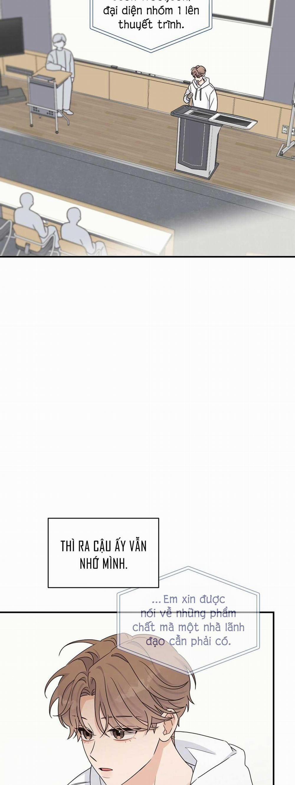 CHẤN THƯƠNG ALPHA 13 trang 43