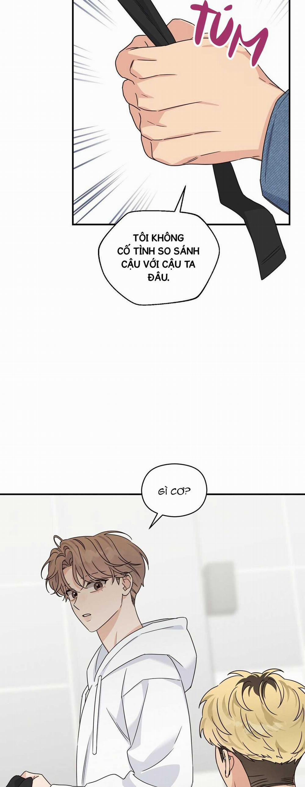 CHẤN THƯƠNG ALPHA 13 trang 47