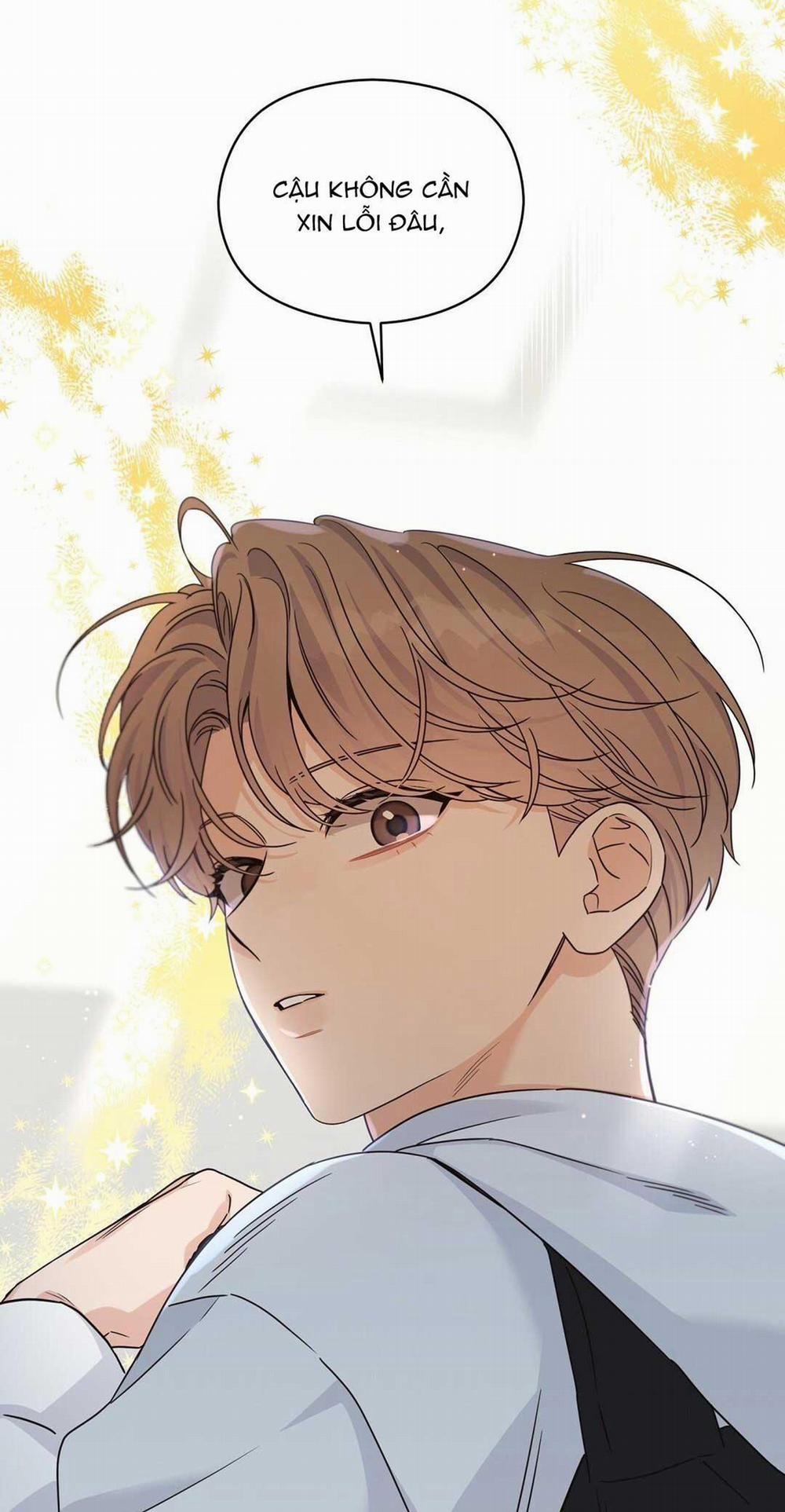 CHẤN THƯƠNG ALPHA 13 trang 53