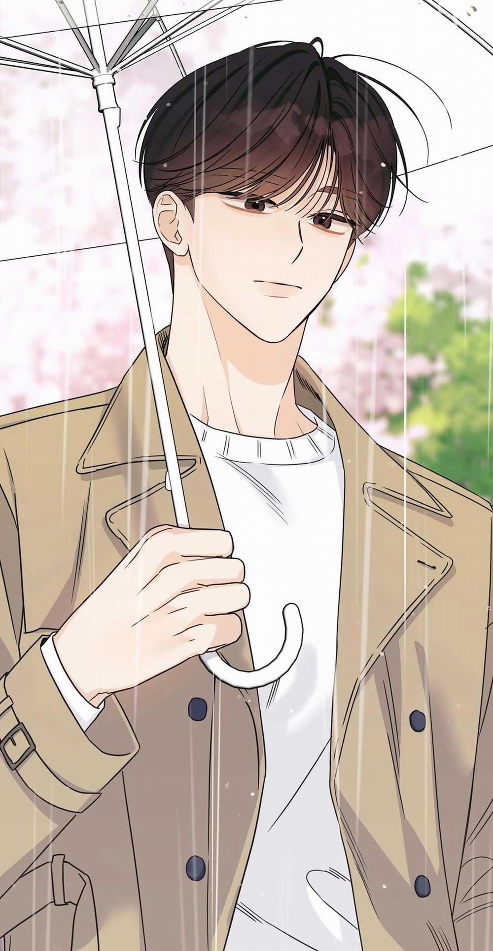 CHẤN THƯƠNG ALPHA 14 trang 10