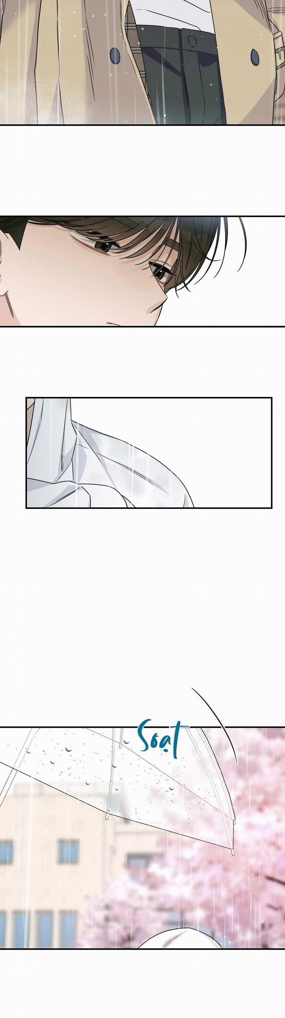 CHẤN THƯƠNG ALPHA 14 trang 11