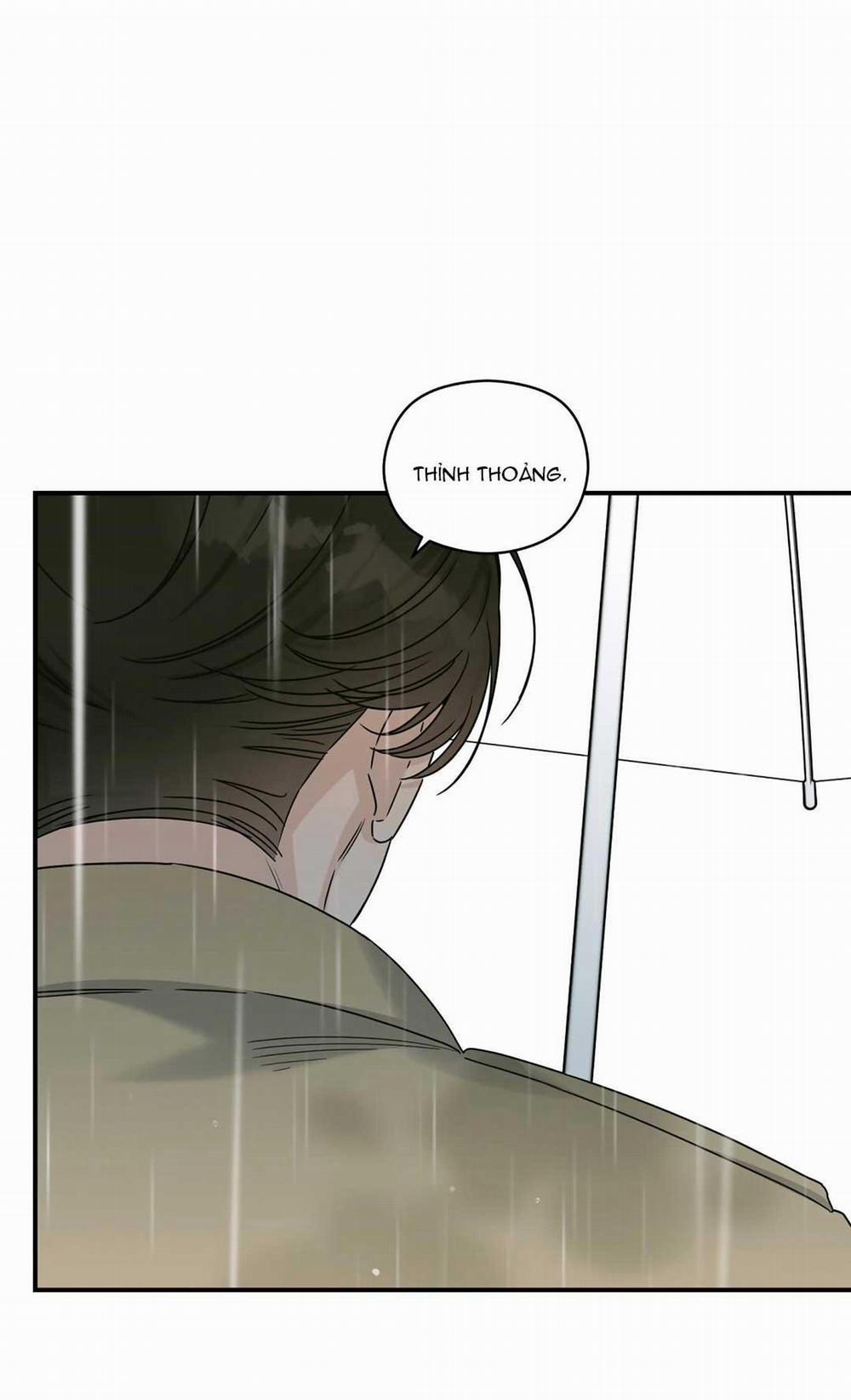 CHẤN THƯƠNG ALPHA 14 trang 12