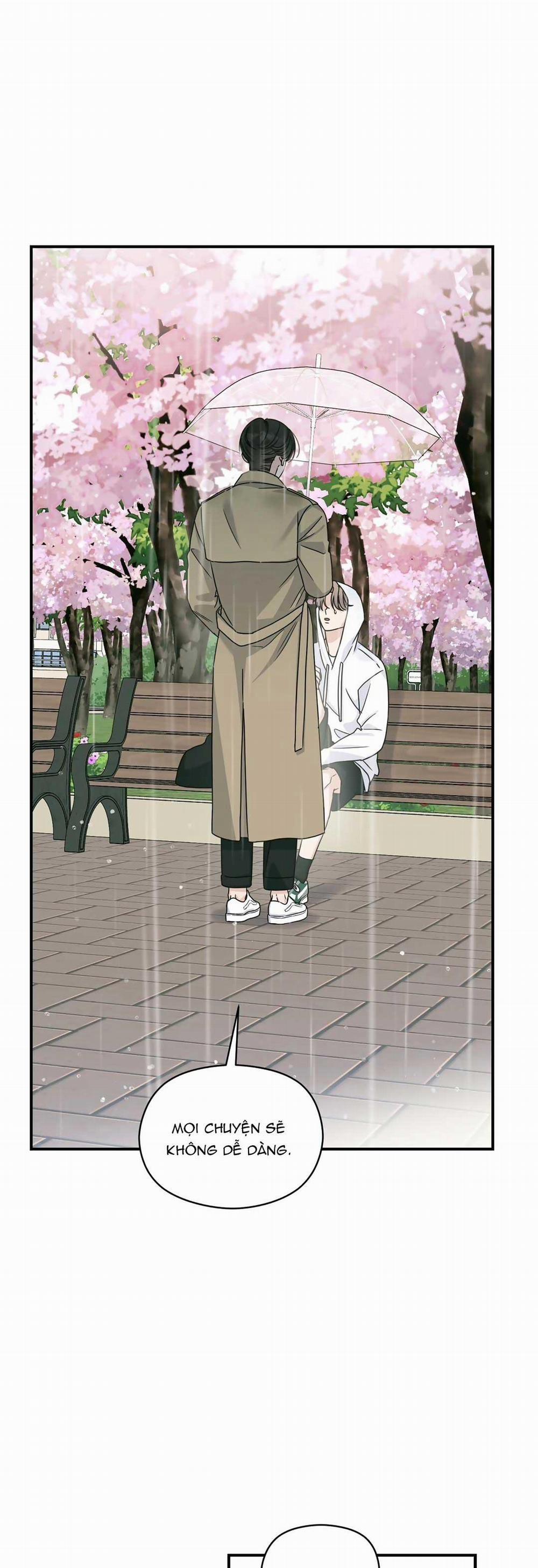 CHẤN THƯƠNG ALPHA 14 trang 13