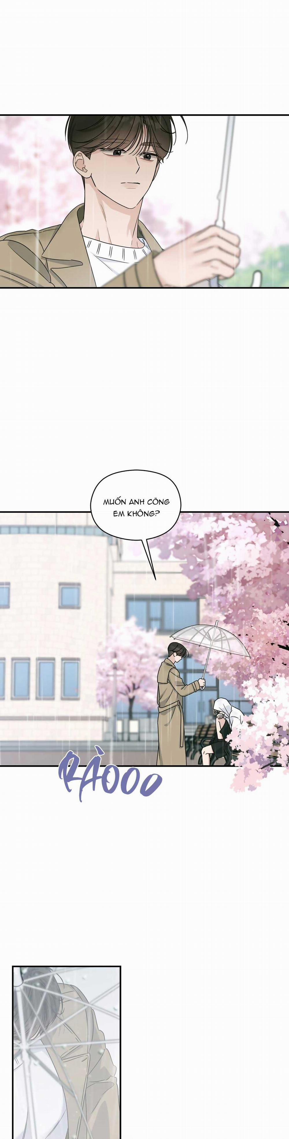 CHẤN THƯƠNG ALPHA 14 trang 15