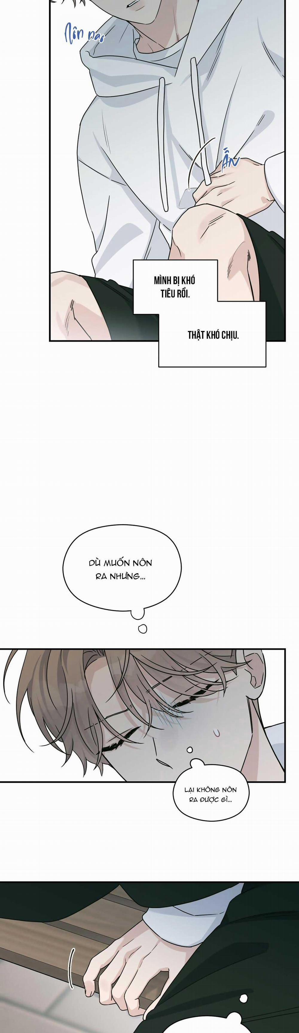 CHẤN THƯƠNG ALPHA 14 trang 2