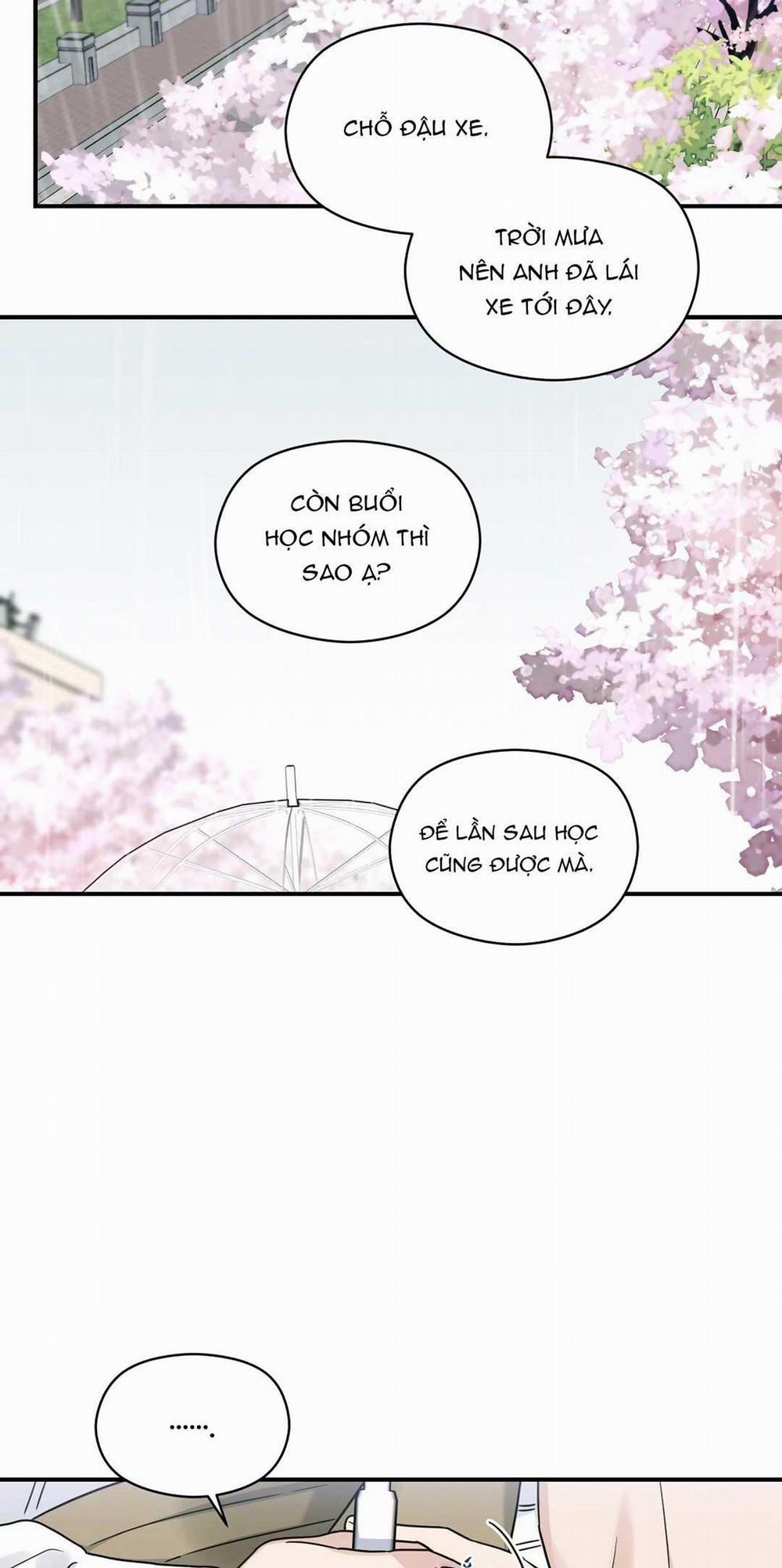 CHẤN THƯƠNG ALPHA 14 trang 24