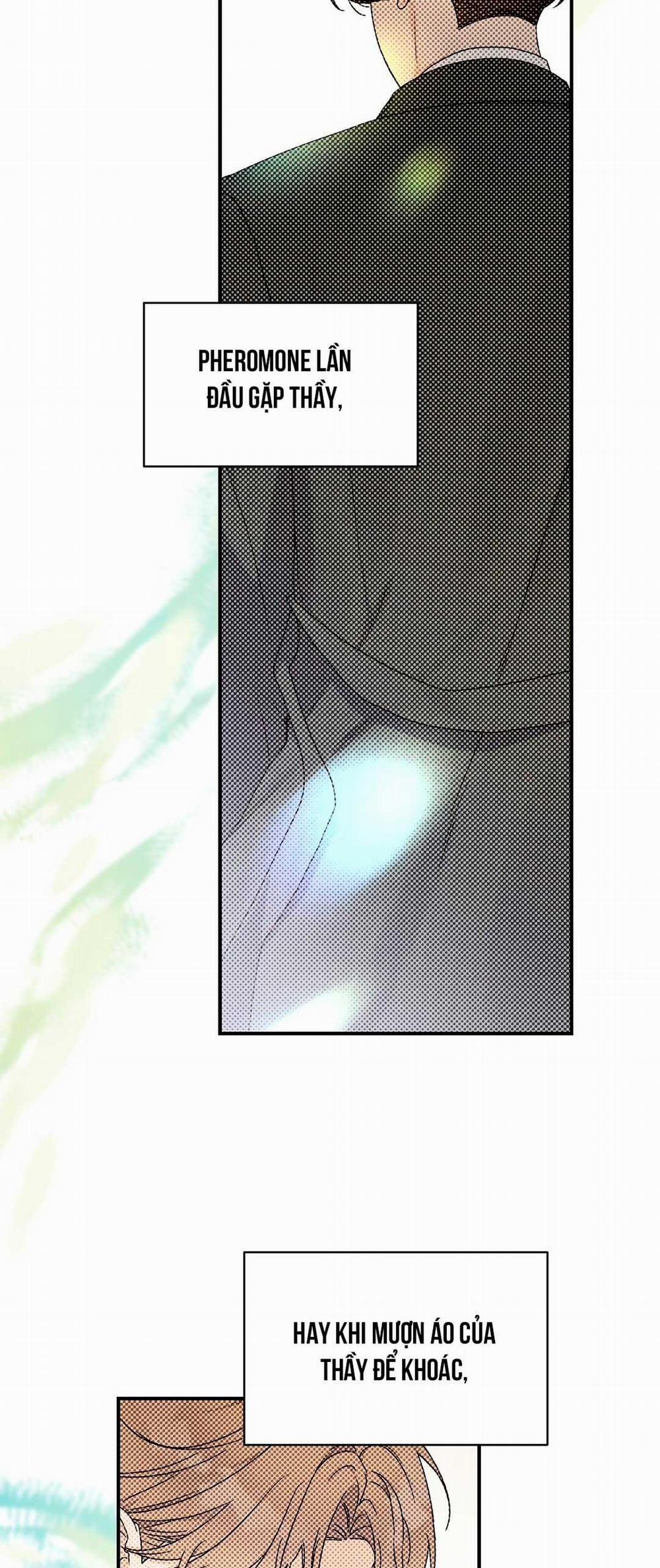 CHẤN THƯƠNG ALPHA 14 trang 26