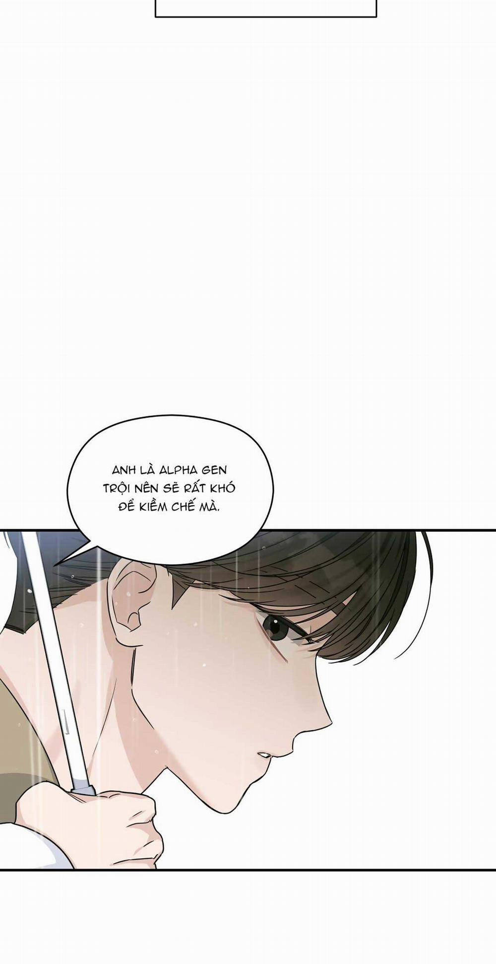 CHẤN THƯƠNG ALPHA 14 trang 28