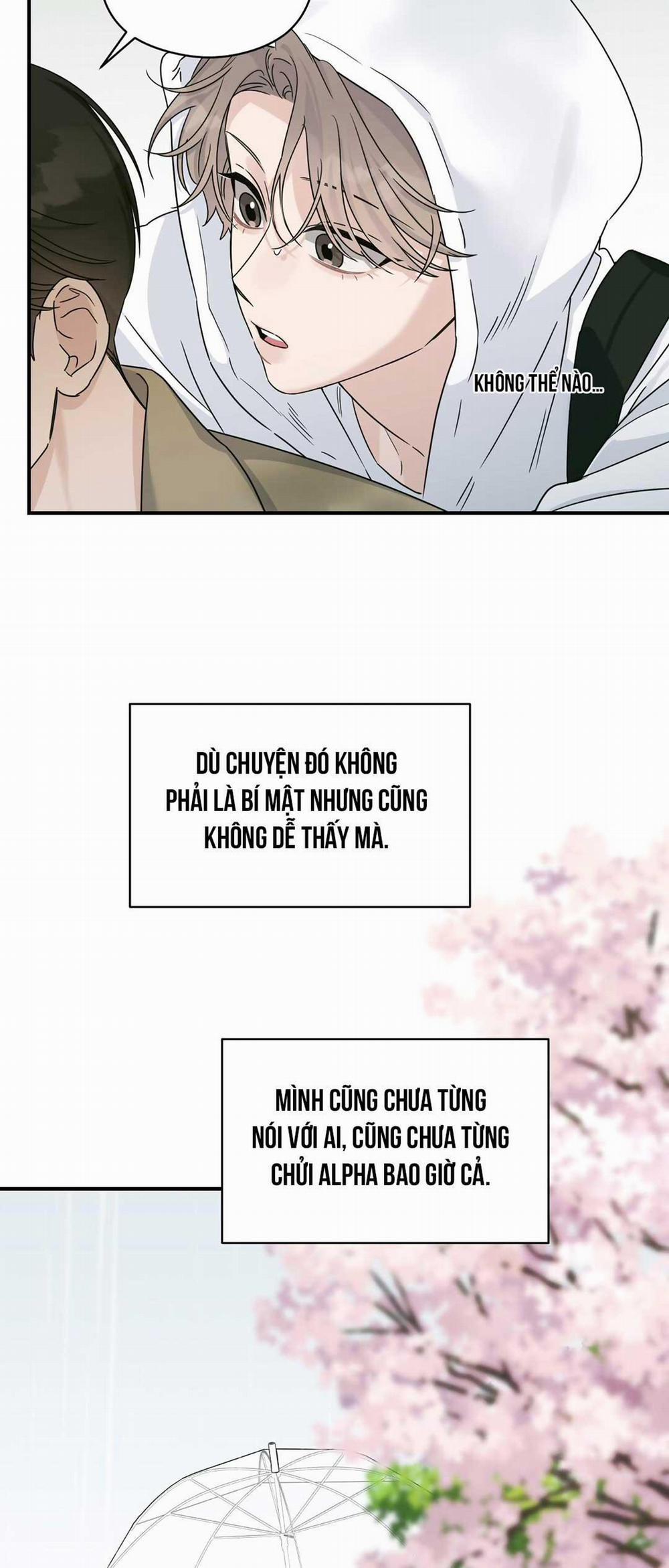 CHẤN THƯƠNG ALPHA 14 trang 30