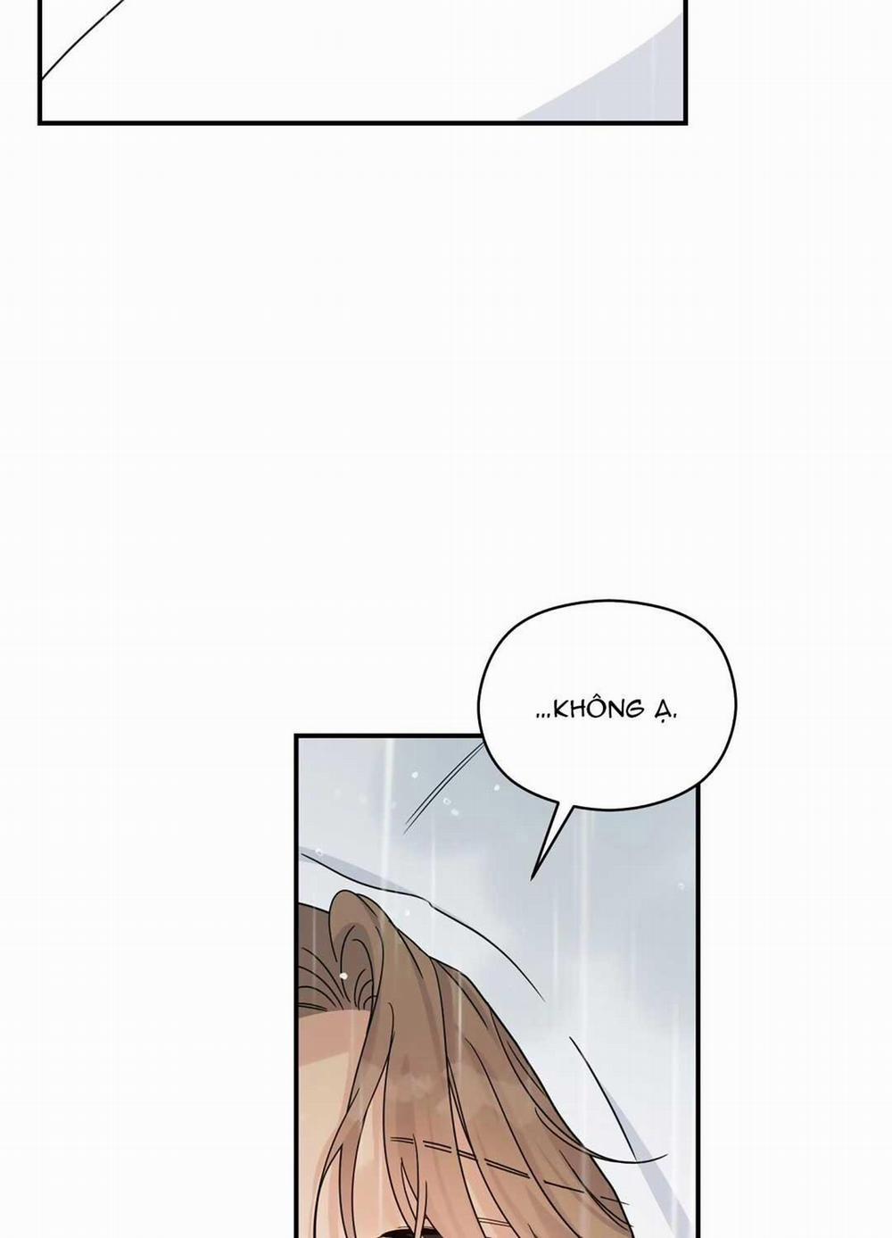 CHẤN THƯƠNG ALPHA 14 trang 33