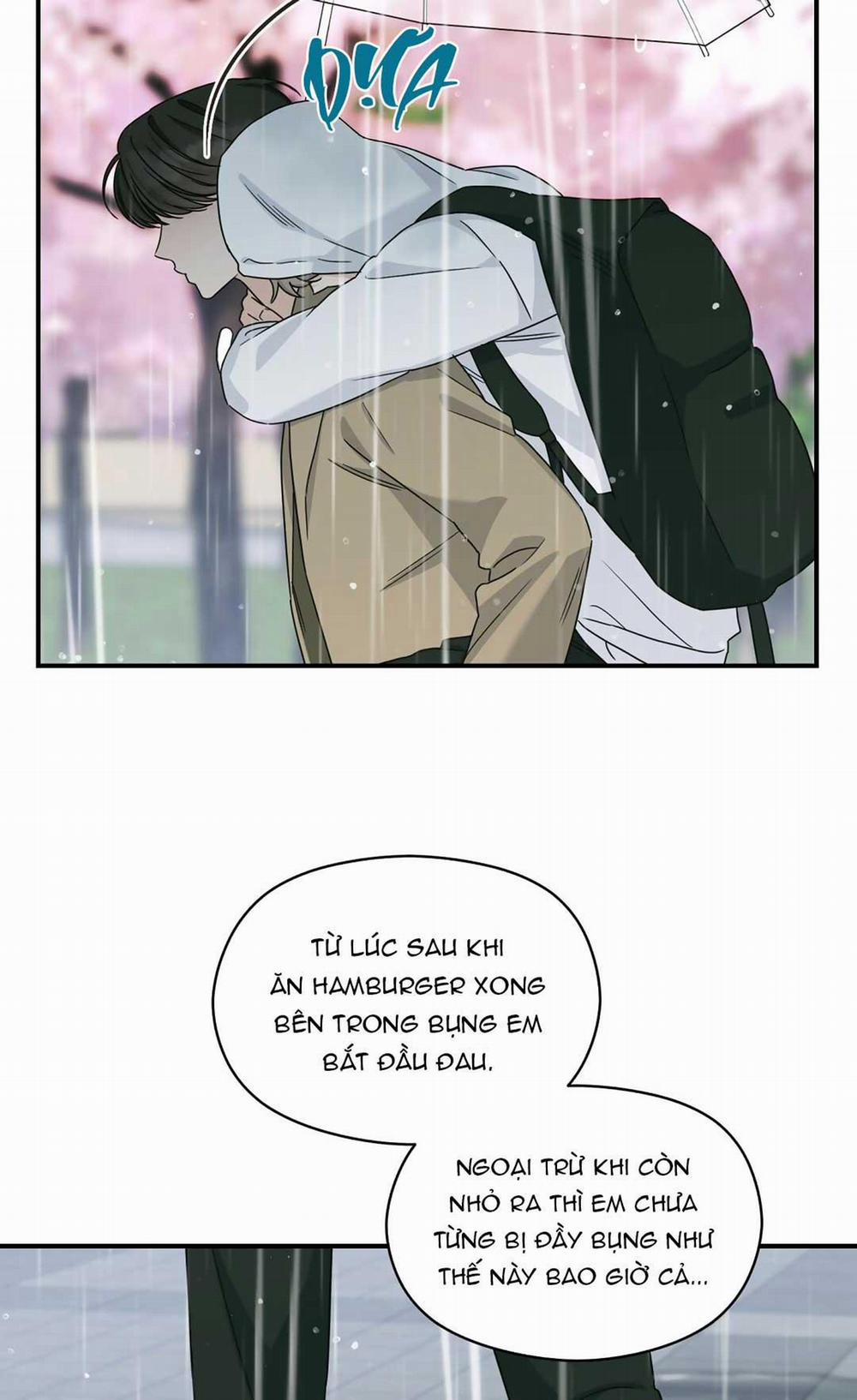 CHẤN THƯƠNG ALPHA 14 trang 35