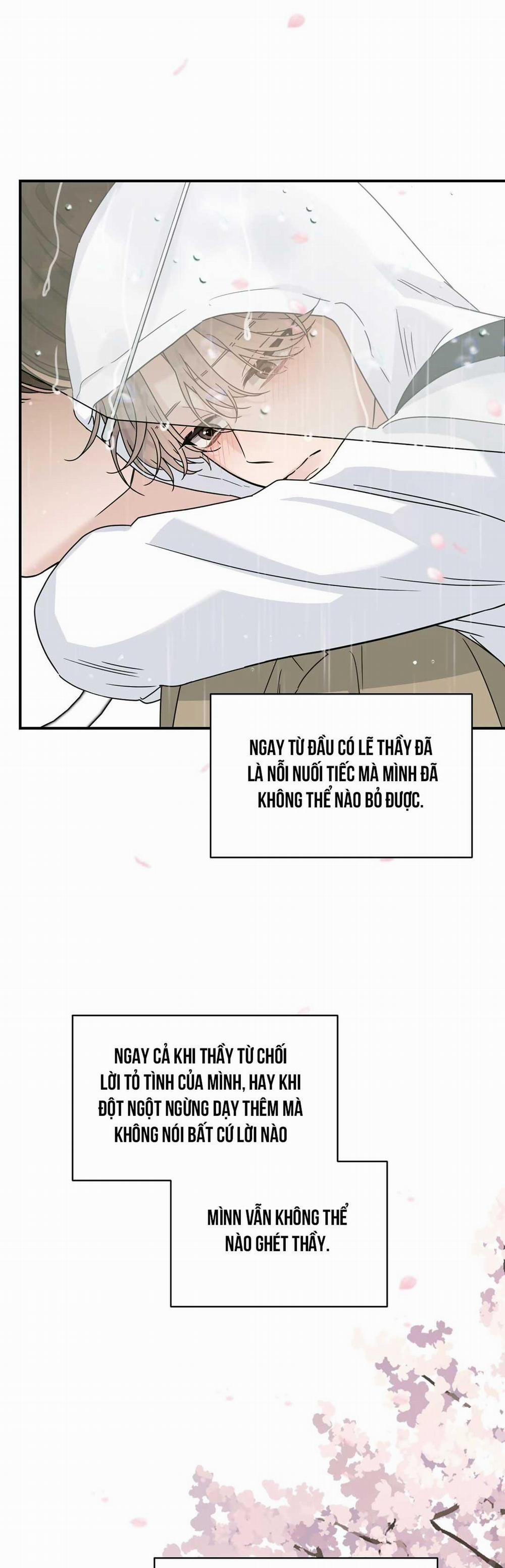 CHẤN THƯƠNG ALPHA 14 trang 39