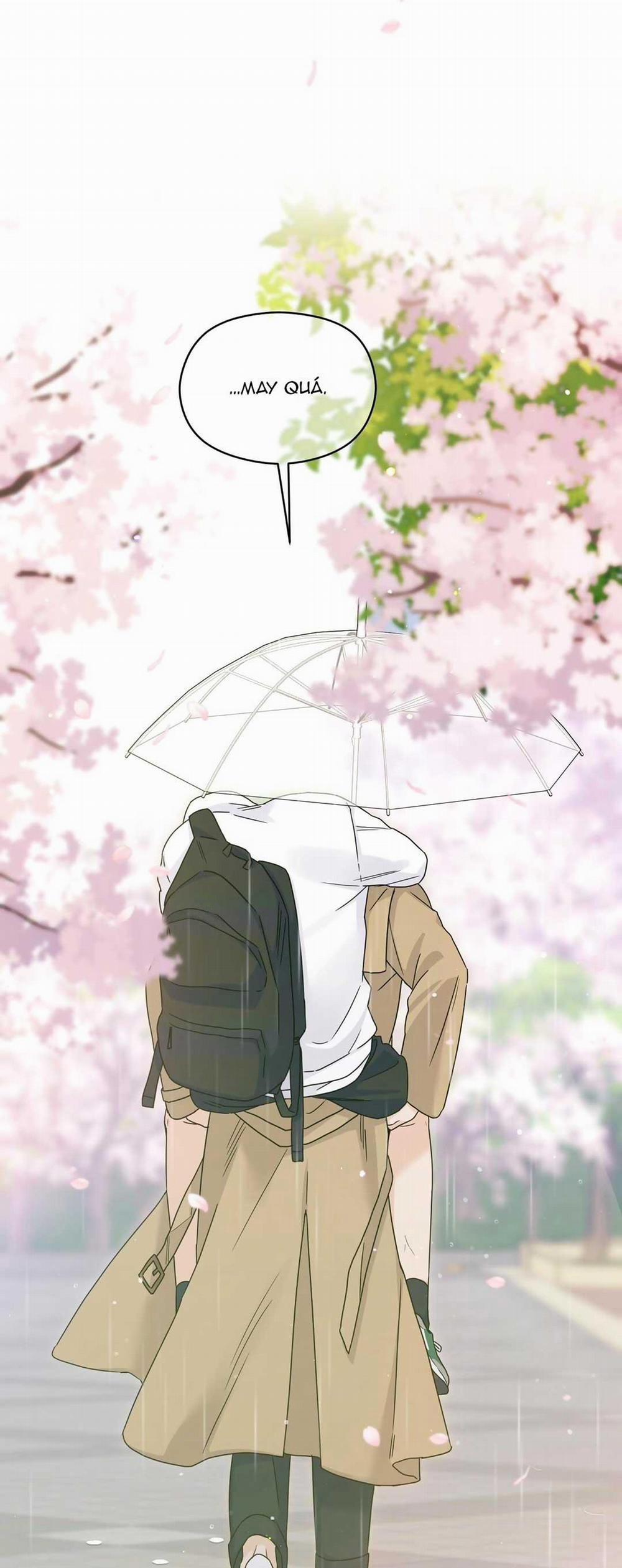 CHẤN THƯƠNG ALPHA 14 trang 41