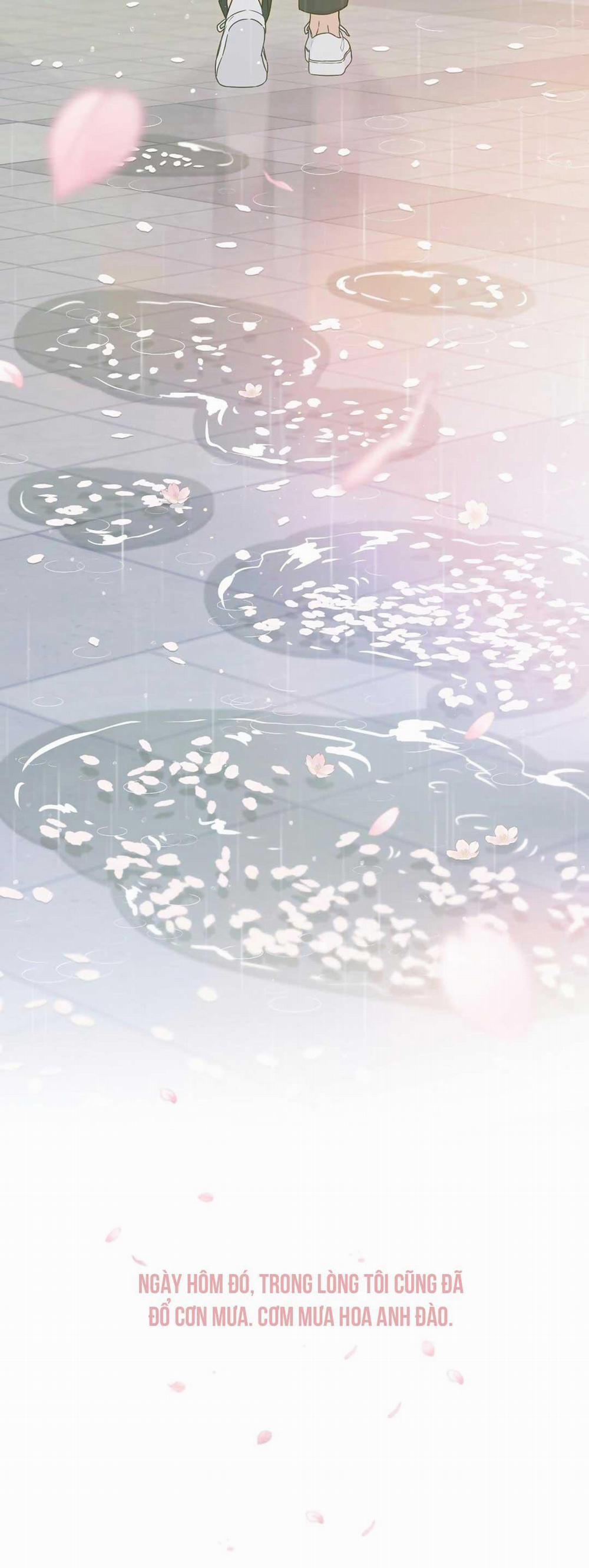 CHẤN THƯƠNG ALPHA 14 trang 42