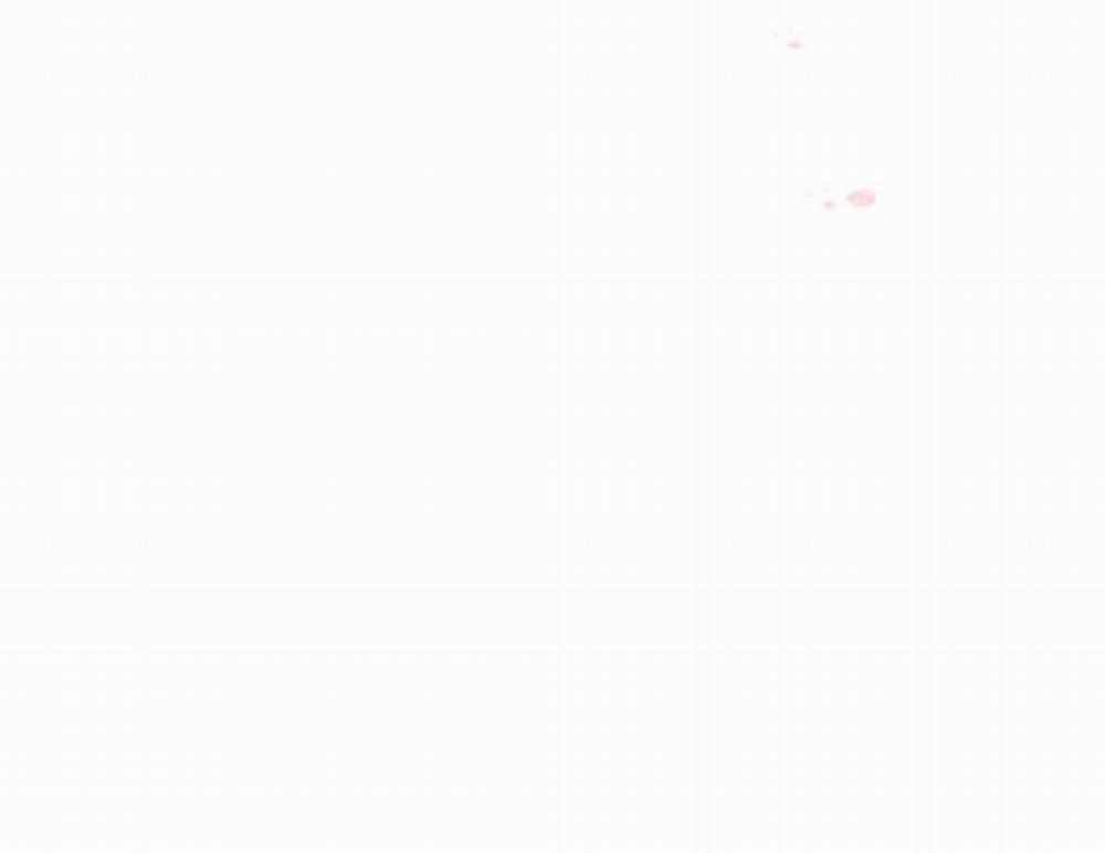 CHẤN THƯƠNG ALPHA 14 trang 43