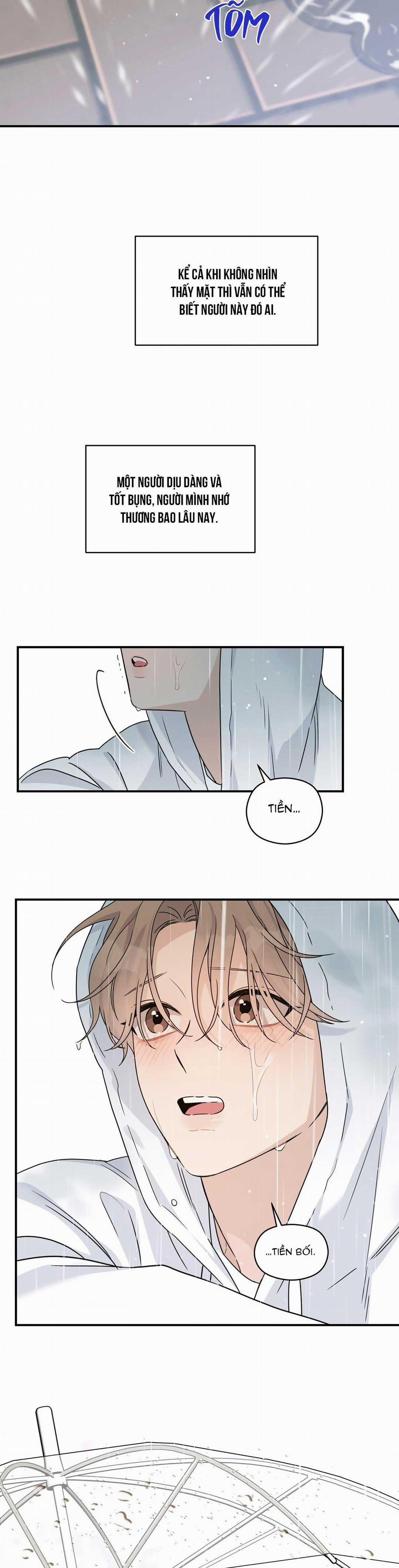 CHẤN THƯƠNG ALPHA 14 trang 9