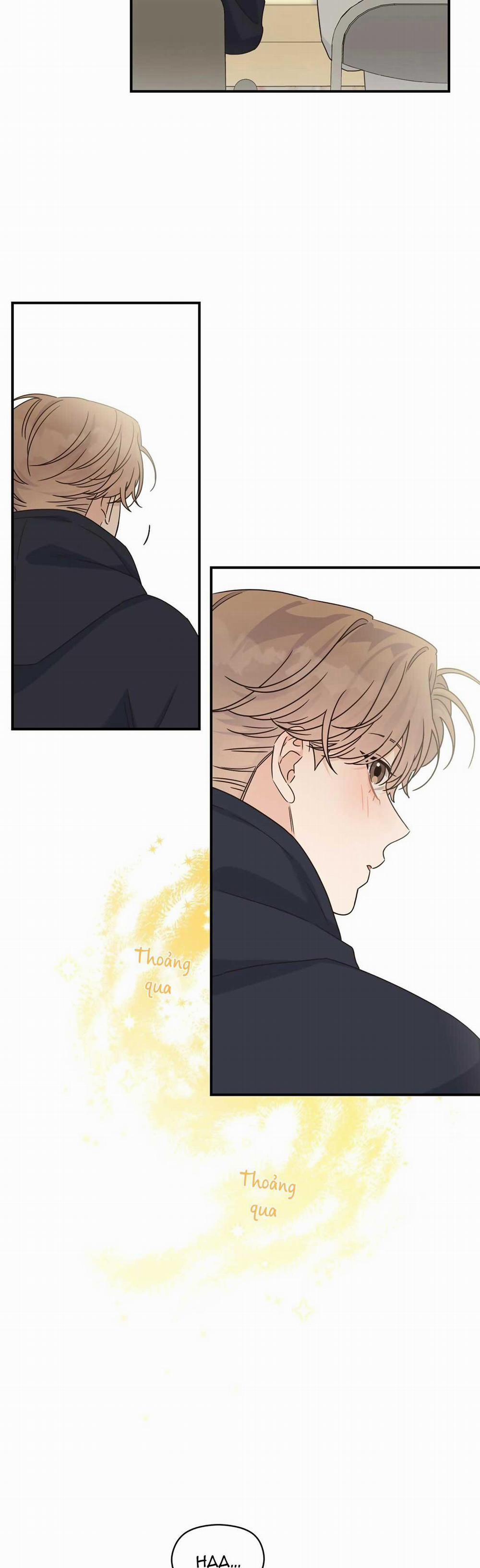 CHẤN THƯƠNG ALPHA 15 trang 10