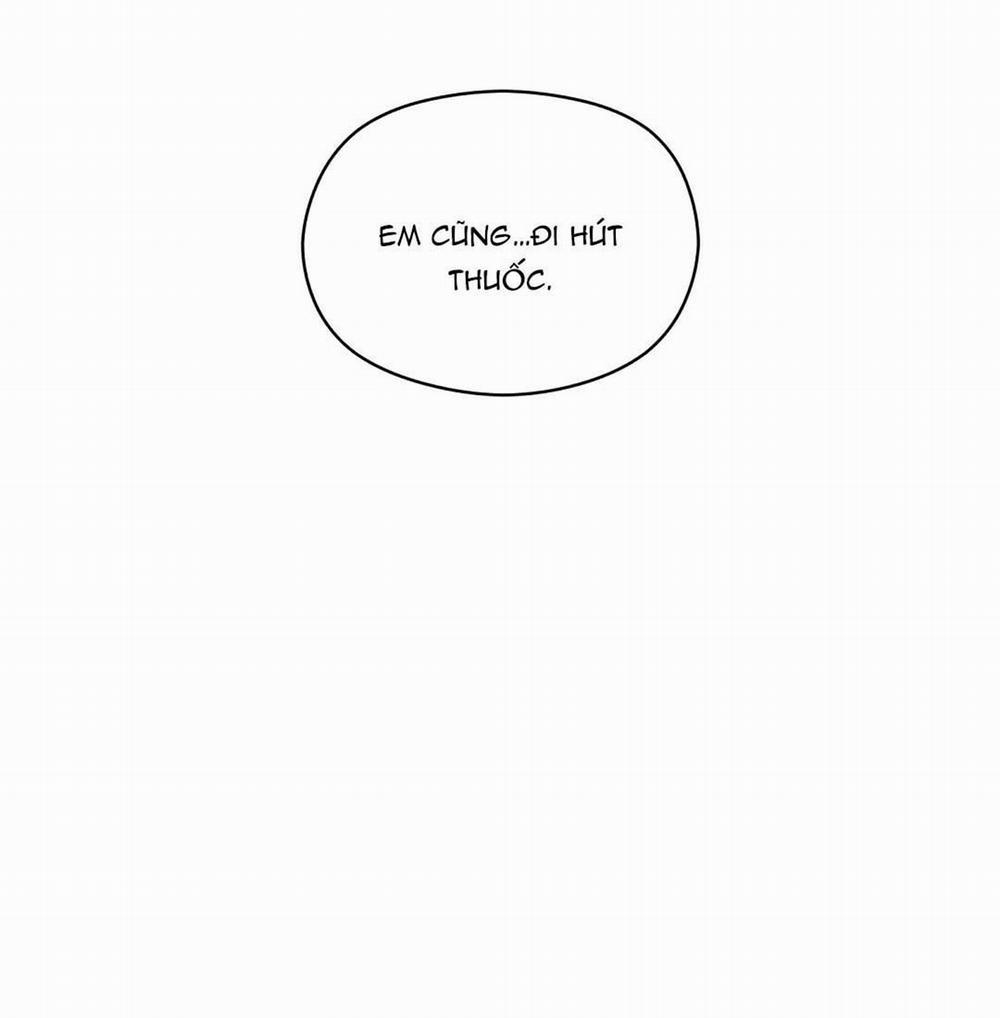 CHẤN THƯƠNG ALPHA 15 trang 13