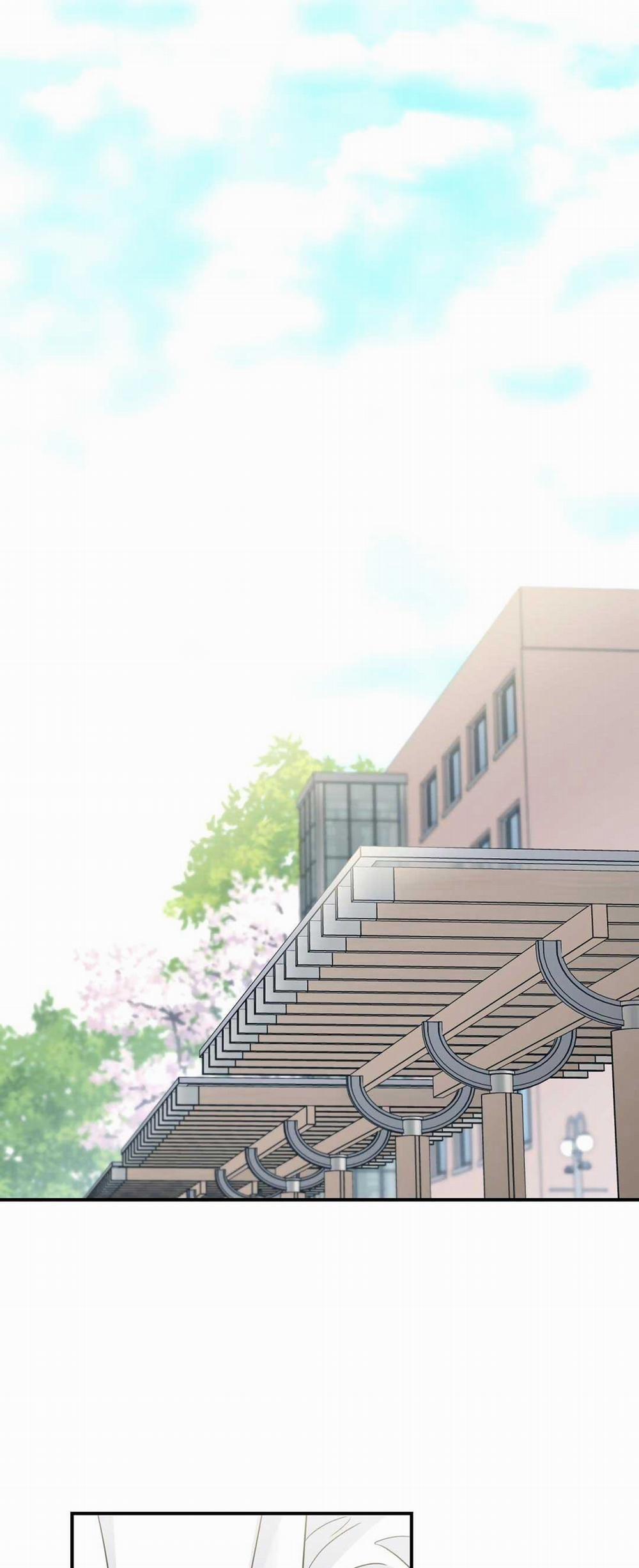 CHẤN THƯƠNG ALPHA 15 trang 15