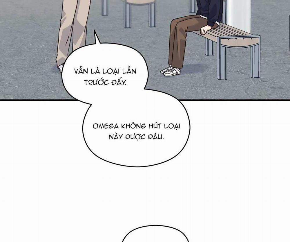 CHẤN THƯƠNG ALPHA 15 trang 20