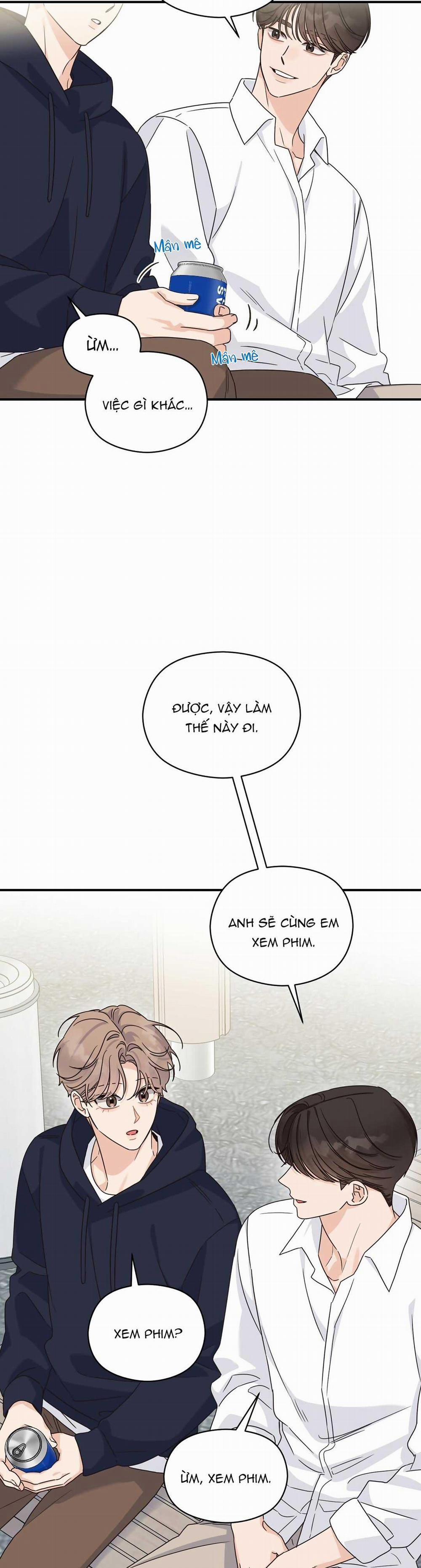 CHẤN THƯƠNG ALPHA 15 trang 36