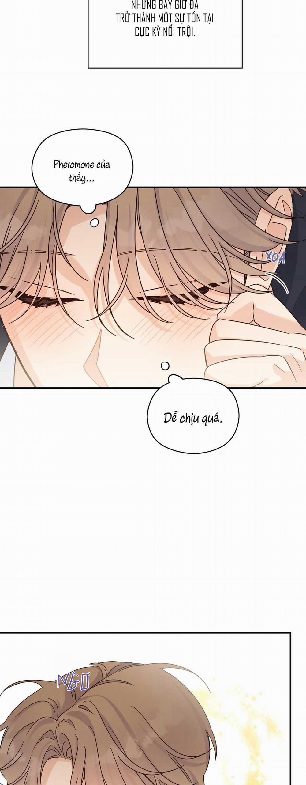 CHẤN THƯƠNG ALPHA 15 trang 4