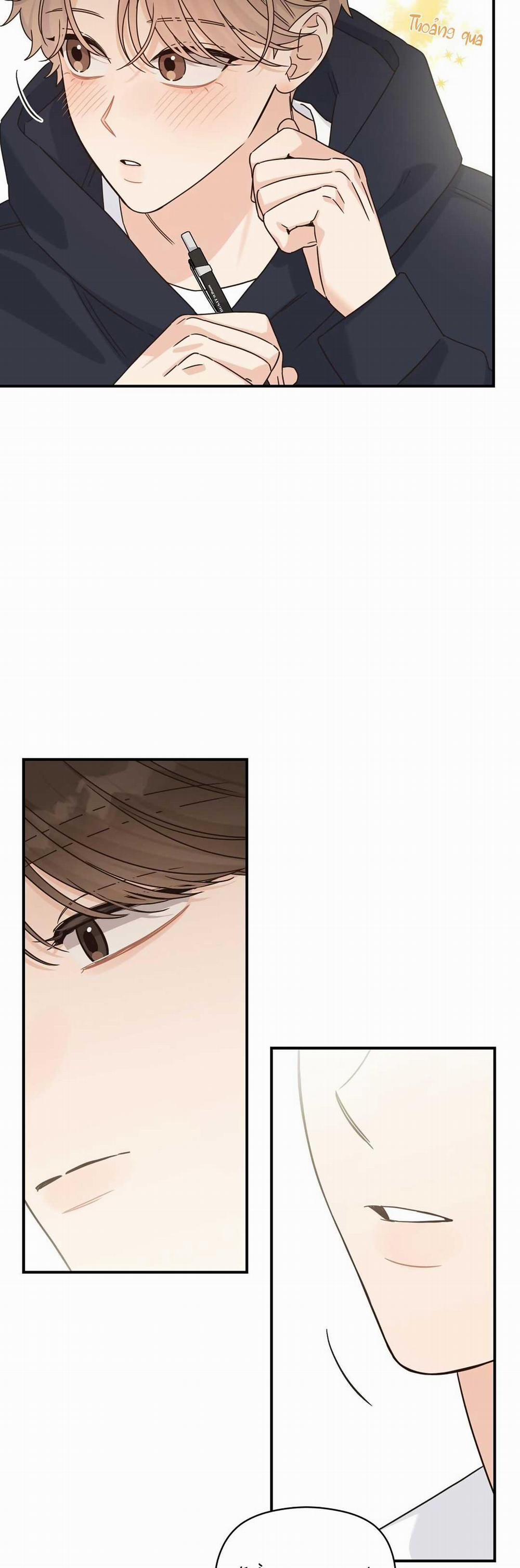 CHẤN THƯƠNG ALPHA 15 trang 5