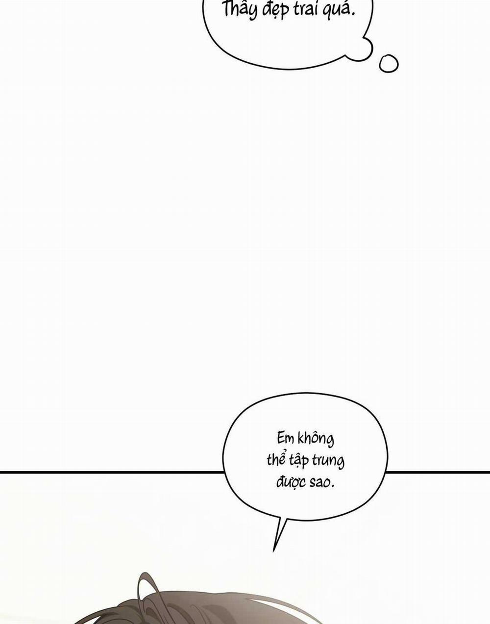 CHẤN THƯƠNG ALPHA 15 trang 6