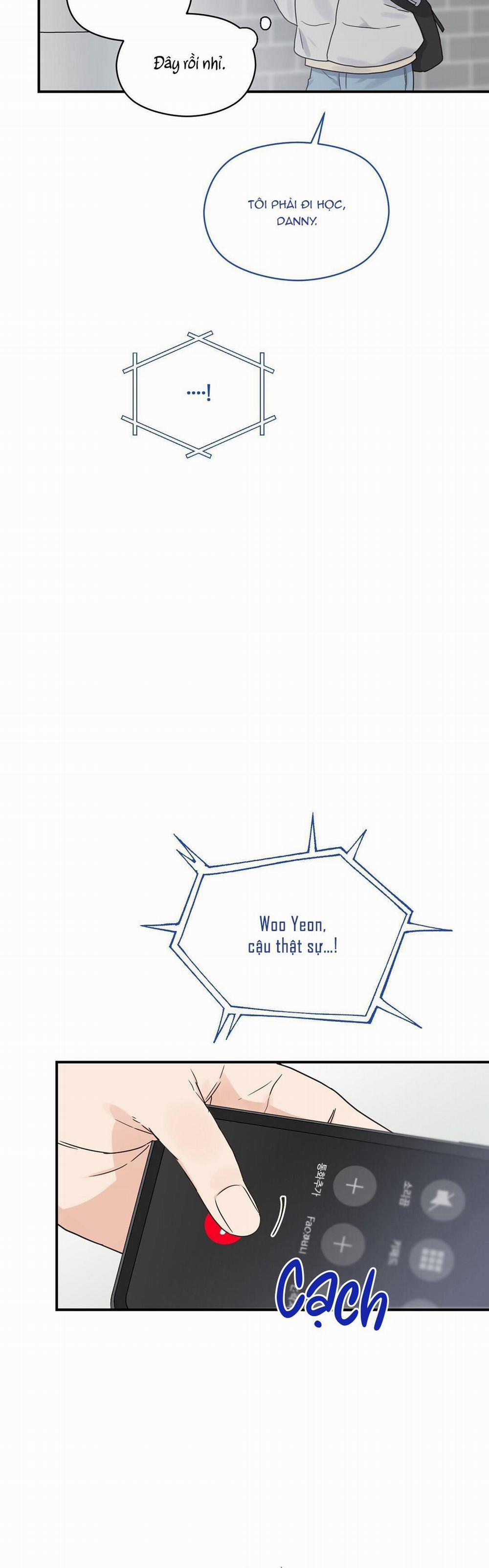 CHẤN THƯƠNG ALPHA 2 trang 10