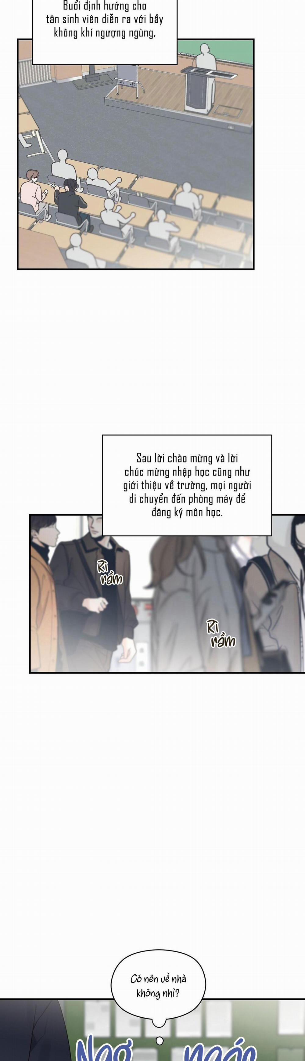 CHẤN THƯƠNG ALPHA 2 trang 14