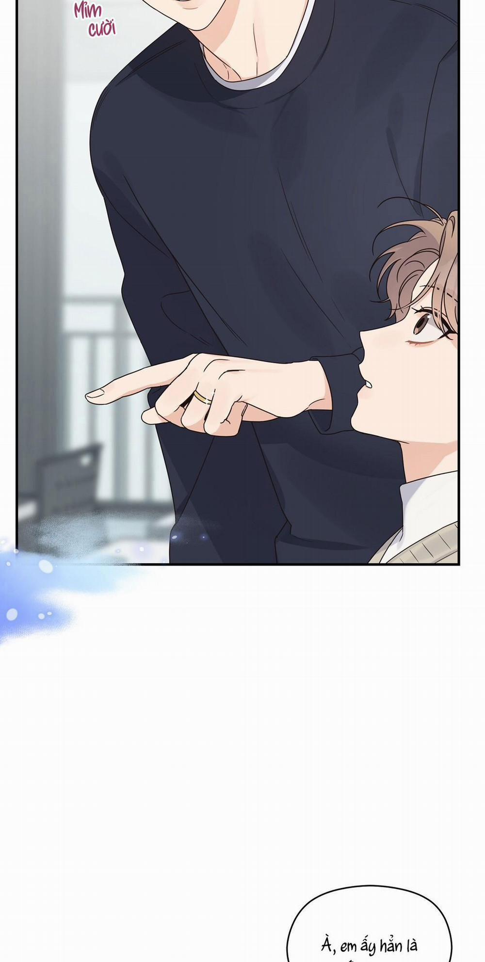 CHẤN THƯƠNG ALPHA 2 trang 17