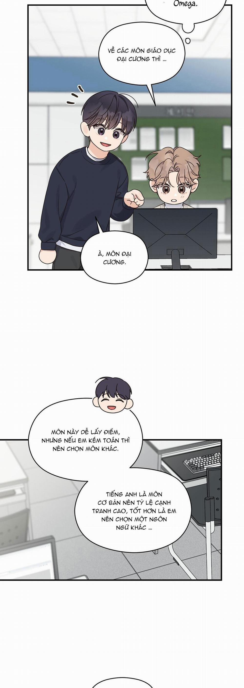 CHẤN THƯƠNG ALPHA 2 trang 18