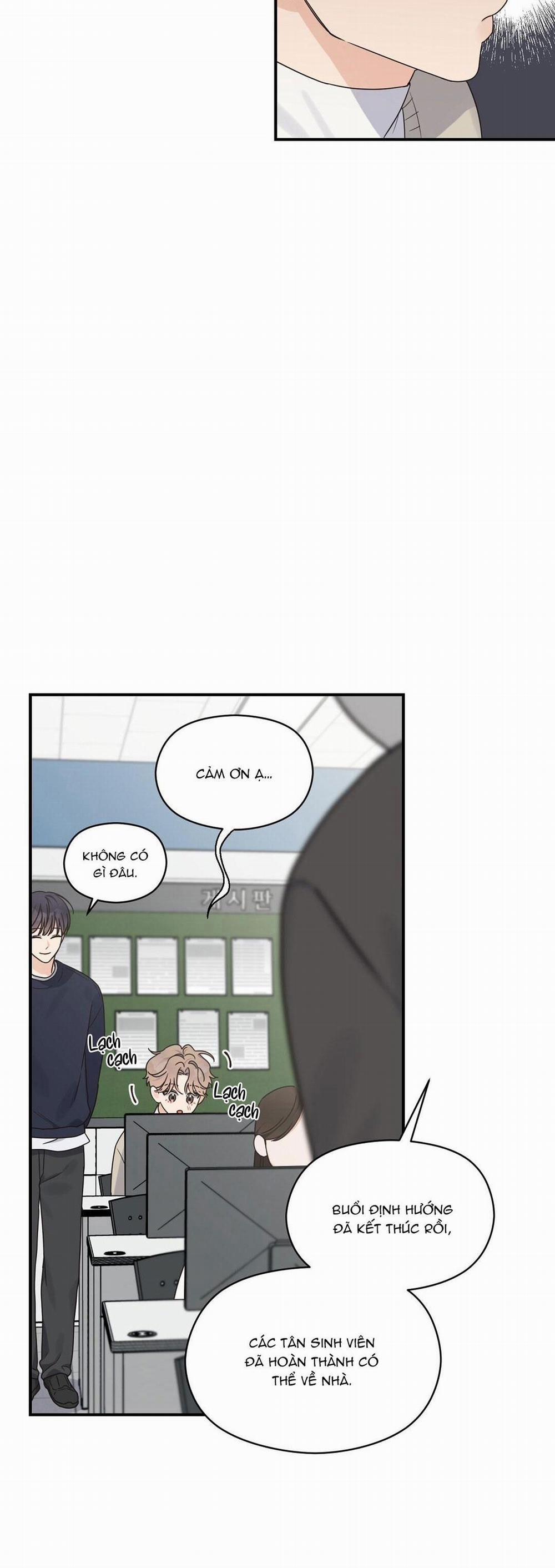 CHẤN THƯƠNG ALPHA 2 trang 20