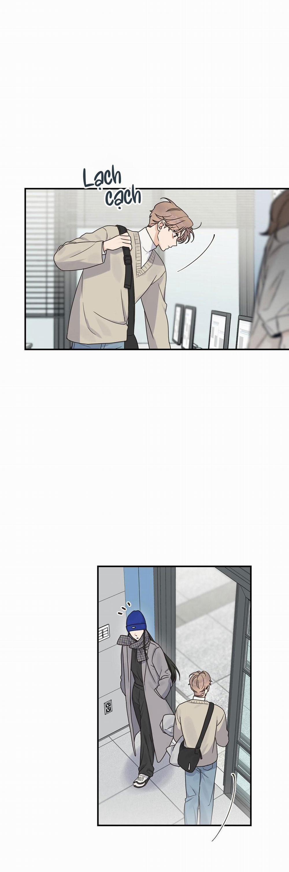 CHẤN THƯƠNG ALPHA 2 trang 21