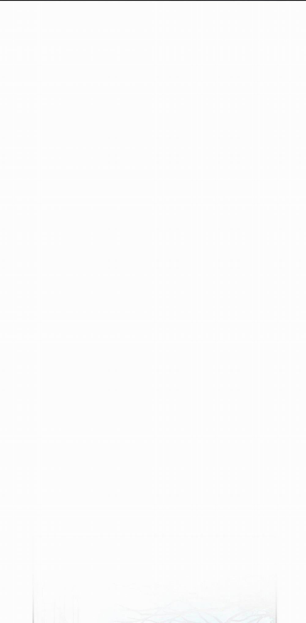 CHẤN THƯƠNG ALPHA 2 trang 23