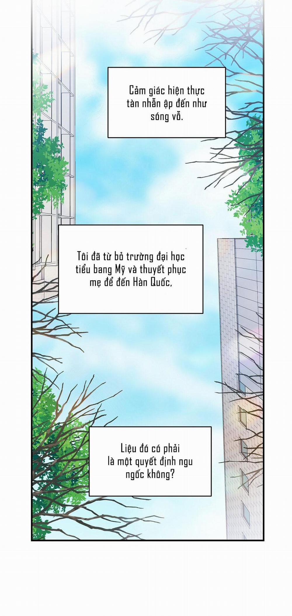 CHẤN THƯƠNG ALPHA 2 trang 24