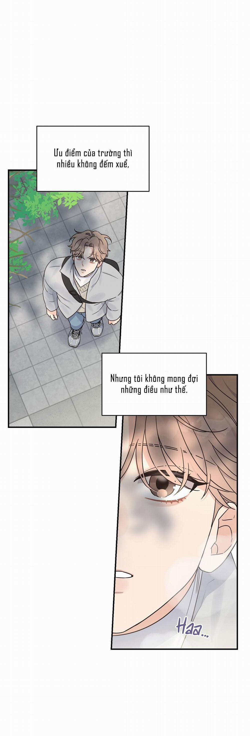 CHẤN THƯƠNG ALPHA 2 trang 25