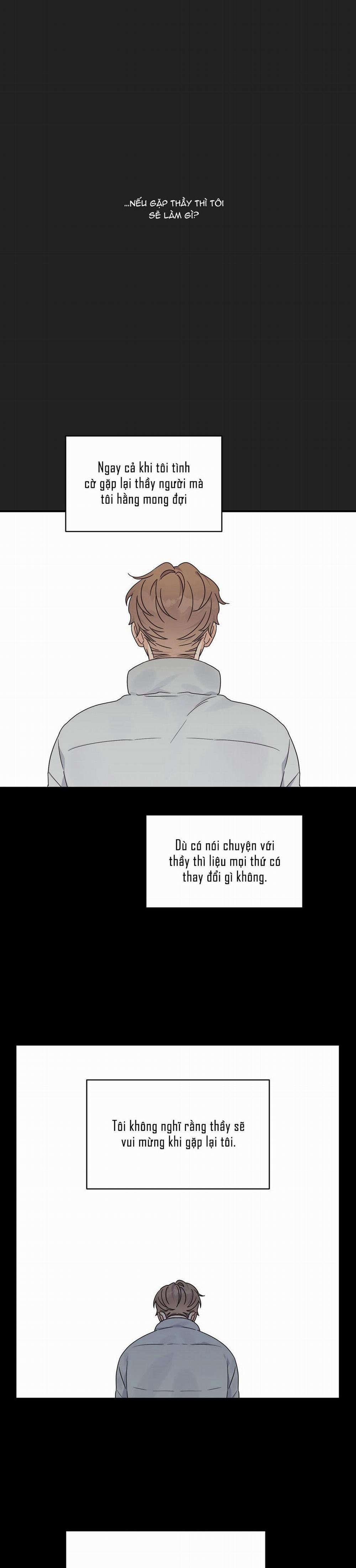 CHẤN THƯƠNG ALPHA 2 trang 28