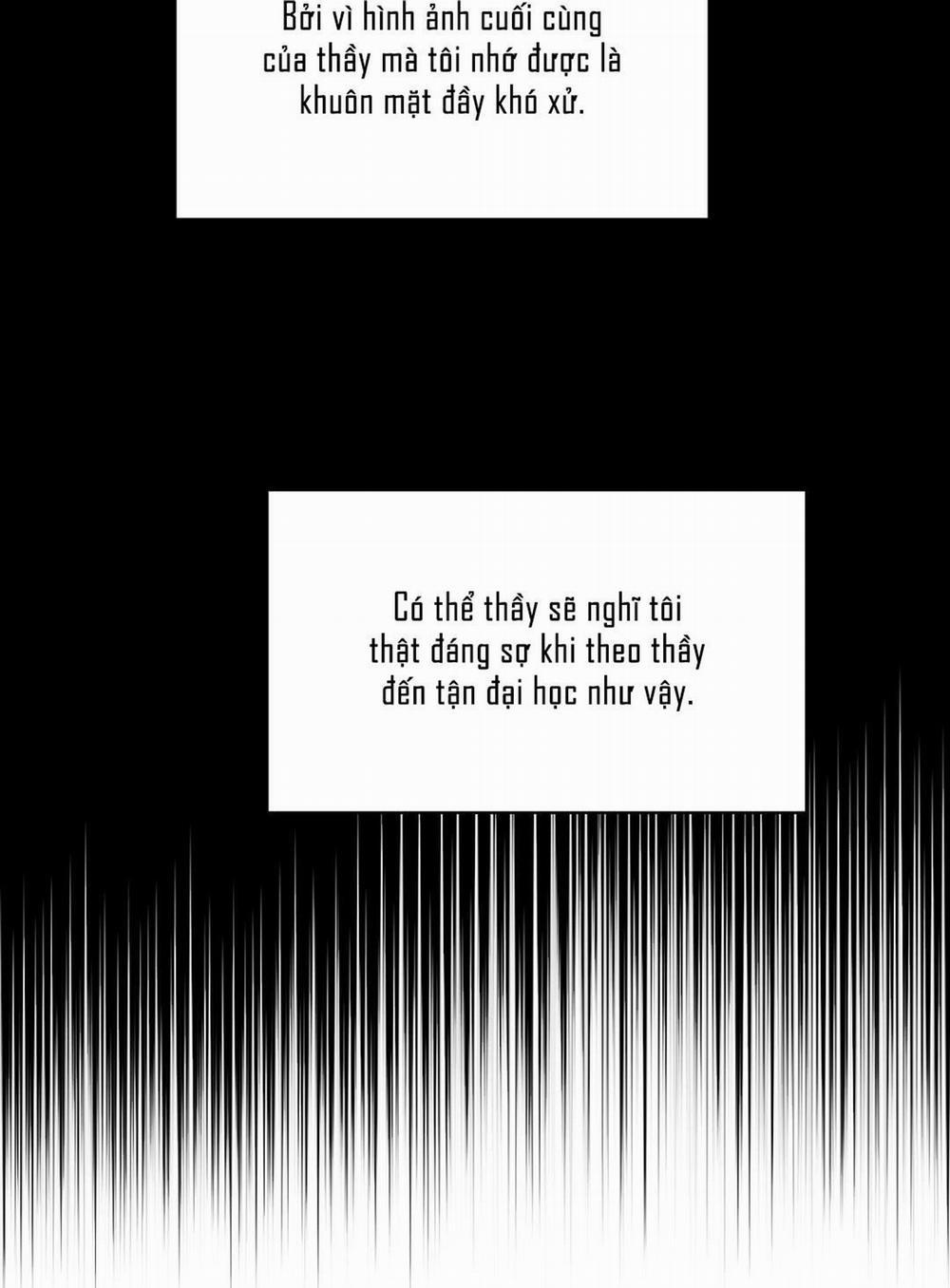 CHẤN THƯƠNG ALPHA 2 trang 29